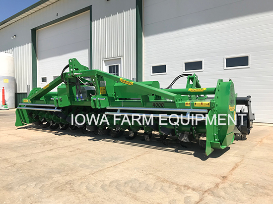 3 Point Tillage for Sale